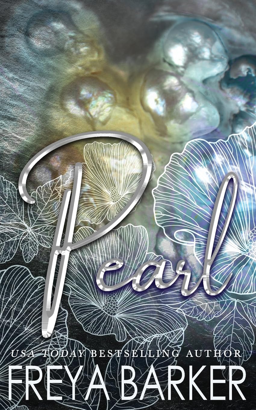 Pearl: 2 (Gem)