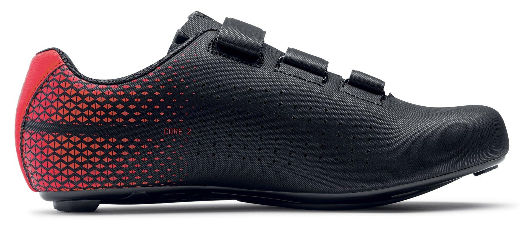 Northwave Zapatillas Core 2 para Hombre
