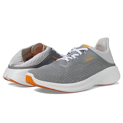 OluKai Island Hopper Men