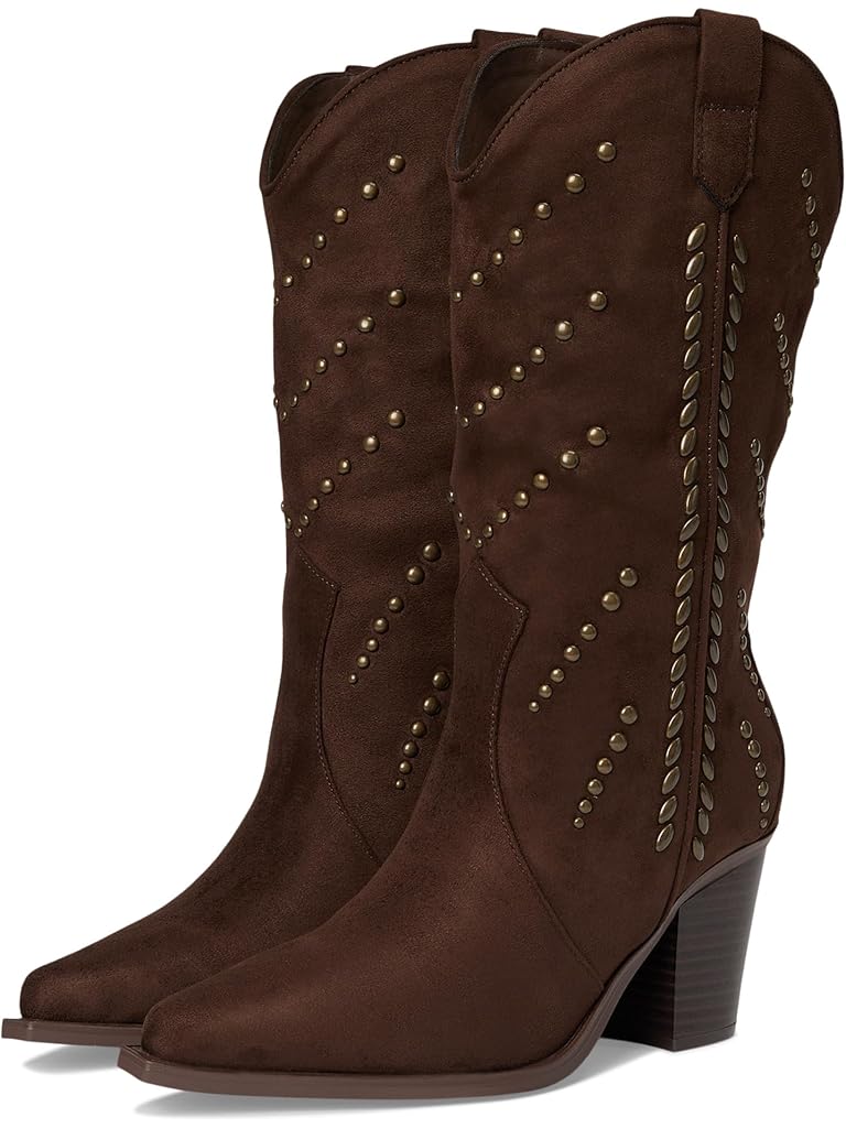 Brown MIA Morgann-N