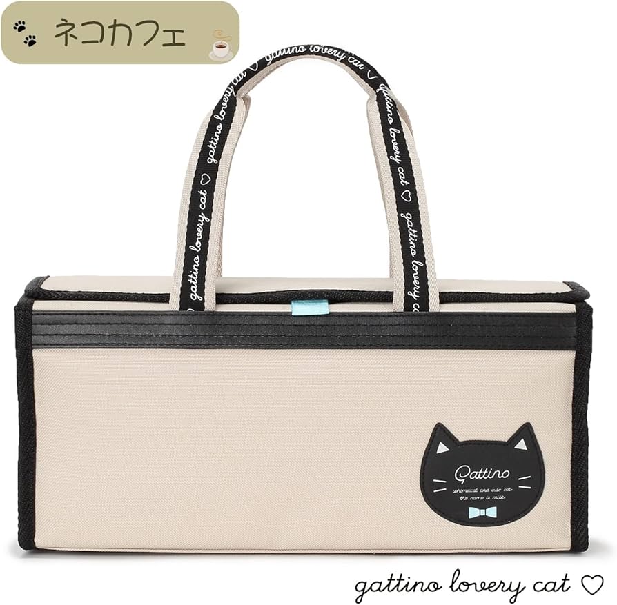 Amazon | モリベクリエーション 絵の具セット 画材セット ネコカフェ