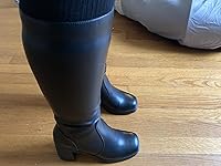 Review Image by Shawn Gilbert Shawn Gilbert