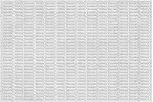 Stylish and Durable: Carolina Creekhouse Vinyl Floor Mat