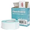 Product Photo 5