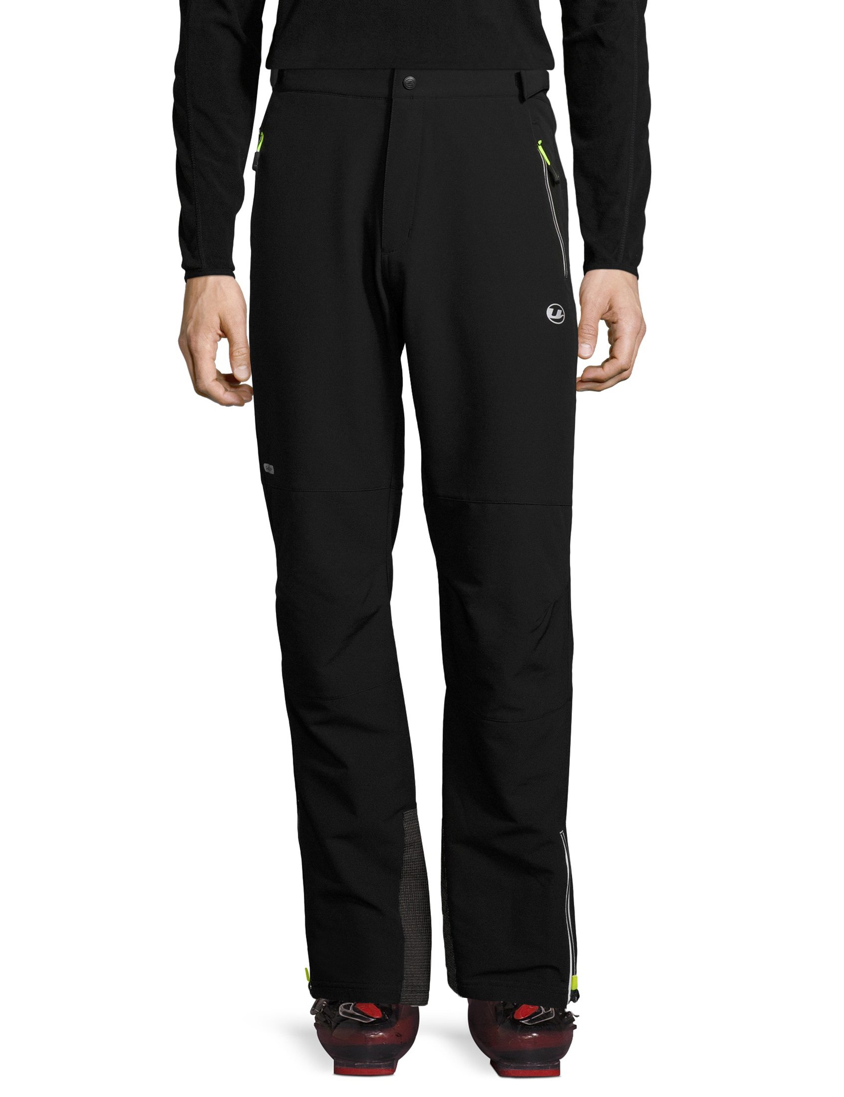 Nuevo Pantalon Montana Invierno Hombre | Compra Online a Precios Super  Baratos