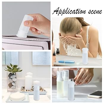 限定値下げ中☆コフェル　スキンケア7点セット Qoo10] COSRX 【Only Qoo10】【メガ割限定】 : キット・コフレ・福袋