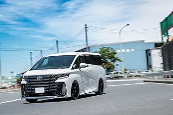 STYLE WAGON ( スタイル ワゴン ) 2024年 7月号 | スタイル