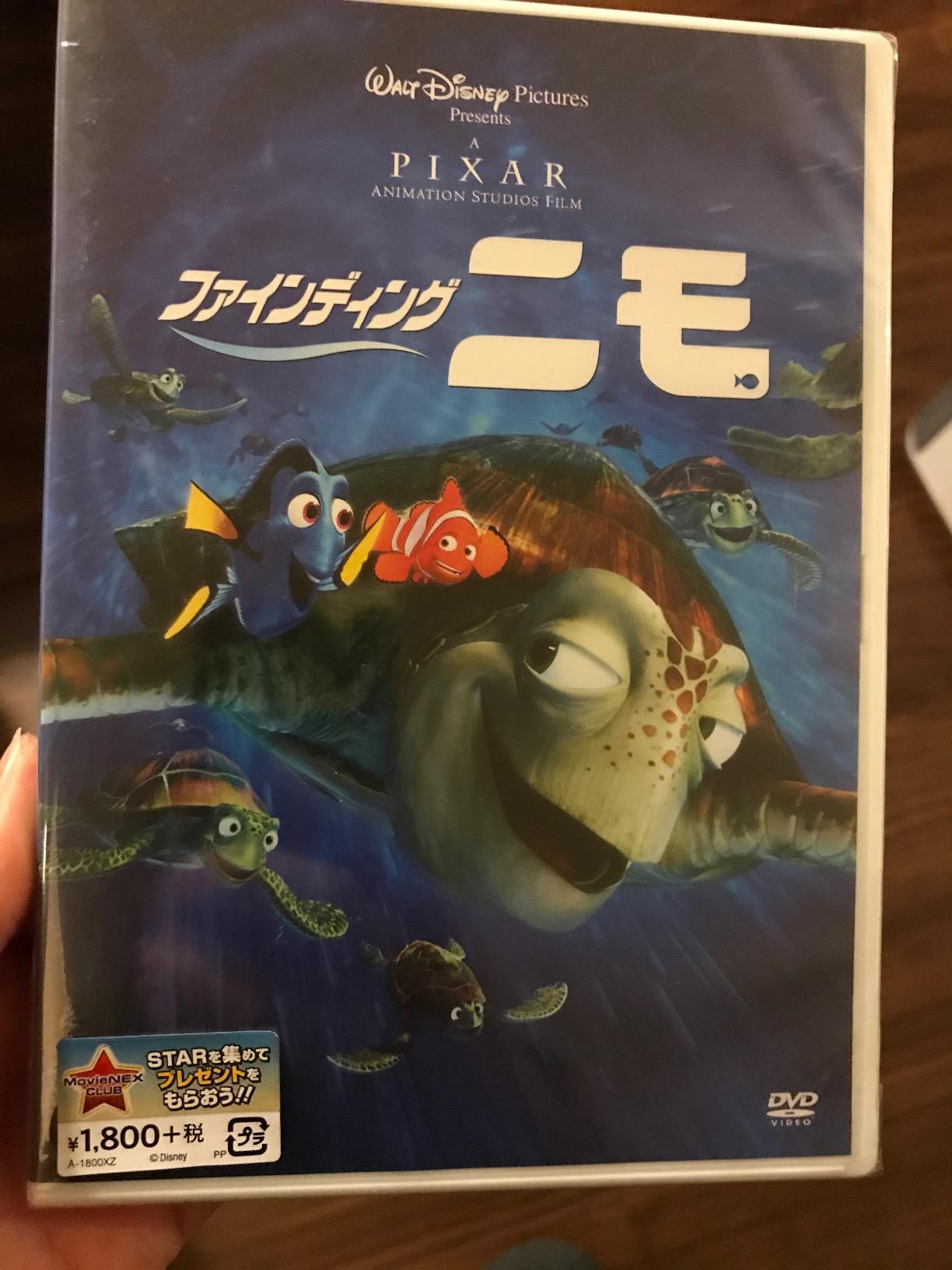 お客様イメージ