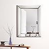 Product Photo 10