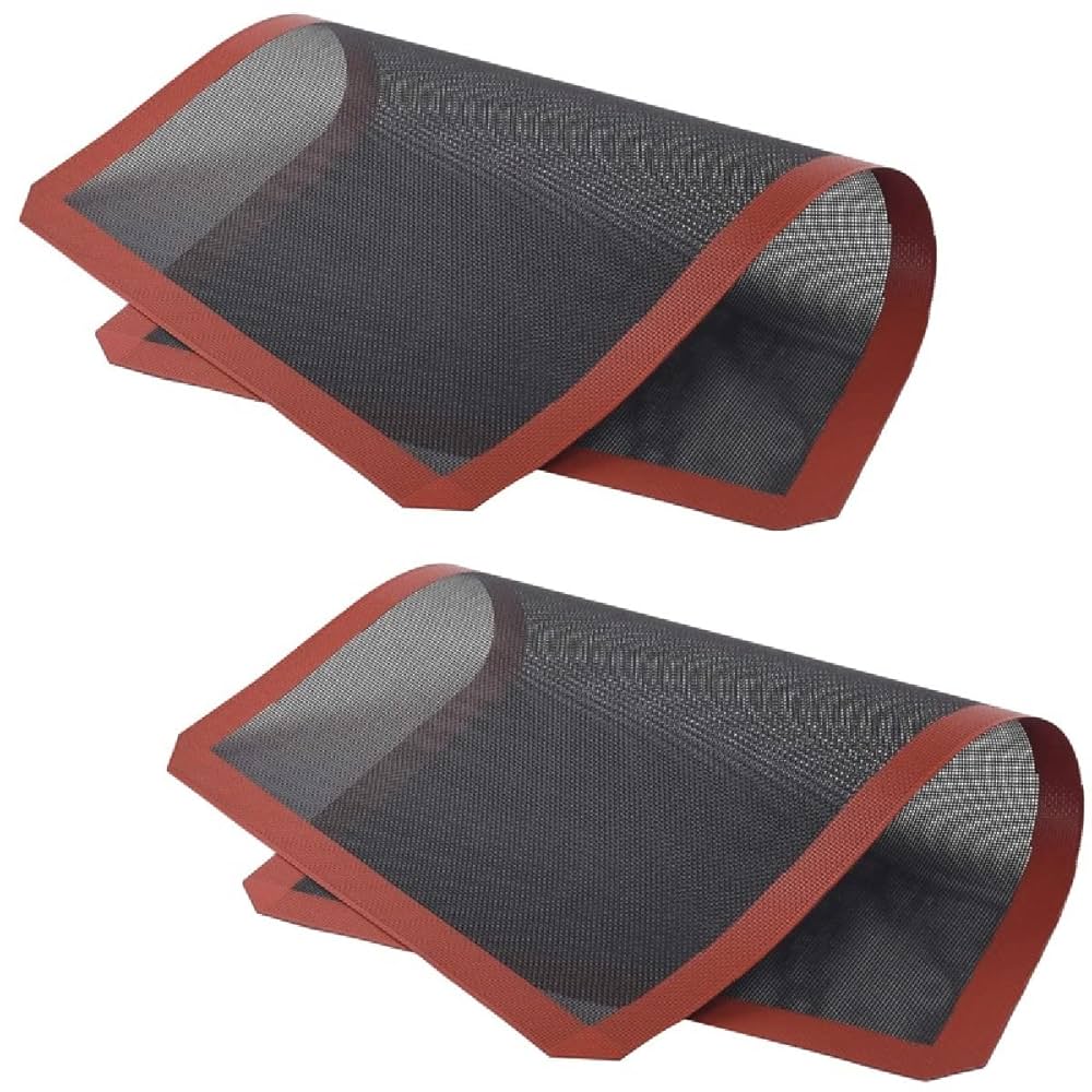 ばんせい堂ページ 【622】 藤原産業 SK11 ペイント ミキサー L 六角軸 28 SPM-4 塗料