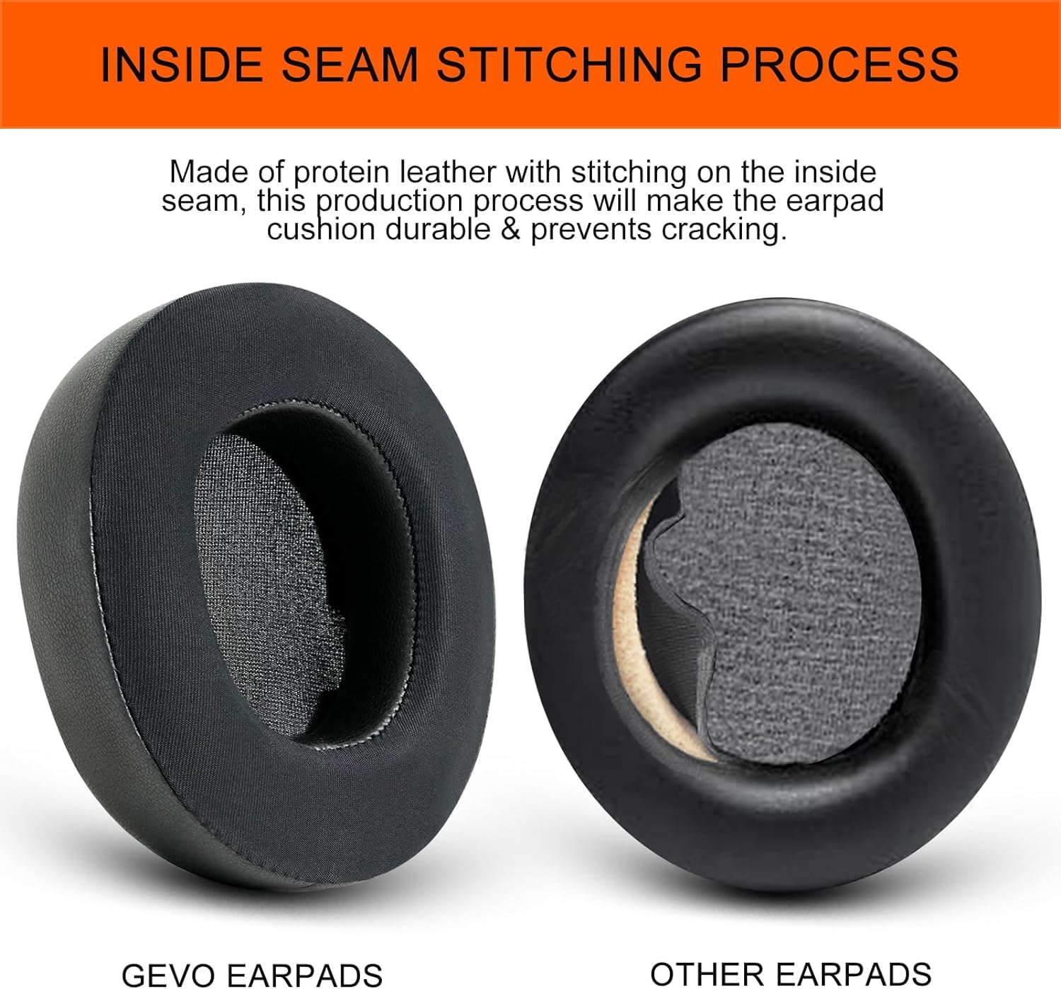 Amazon | MinHutYa イヤークッション Arctis Nova Pro ワイヤレス