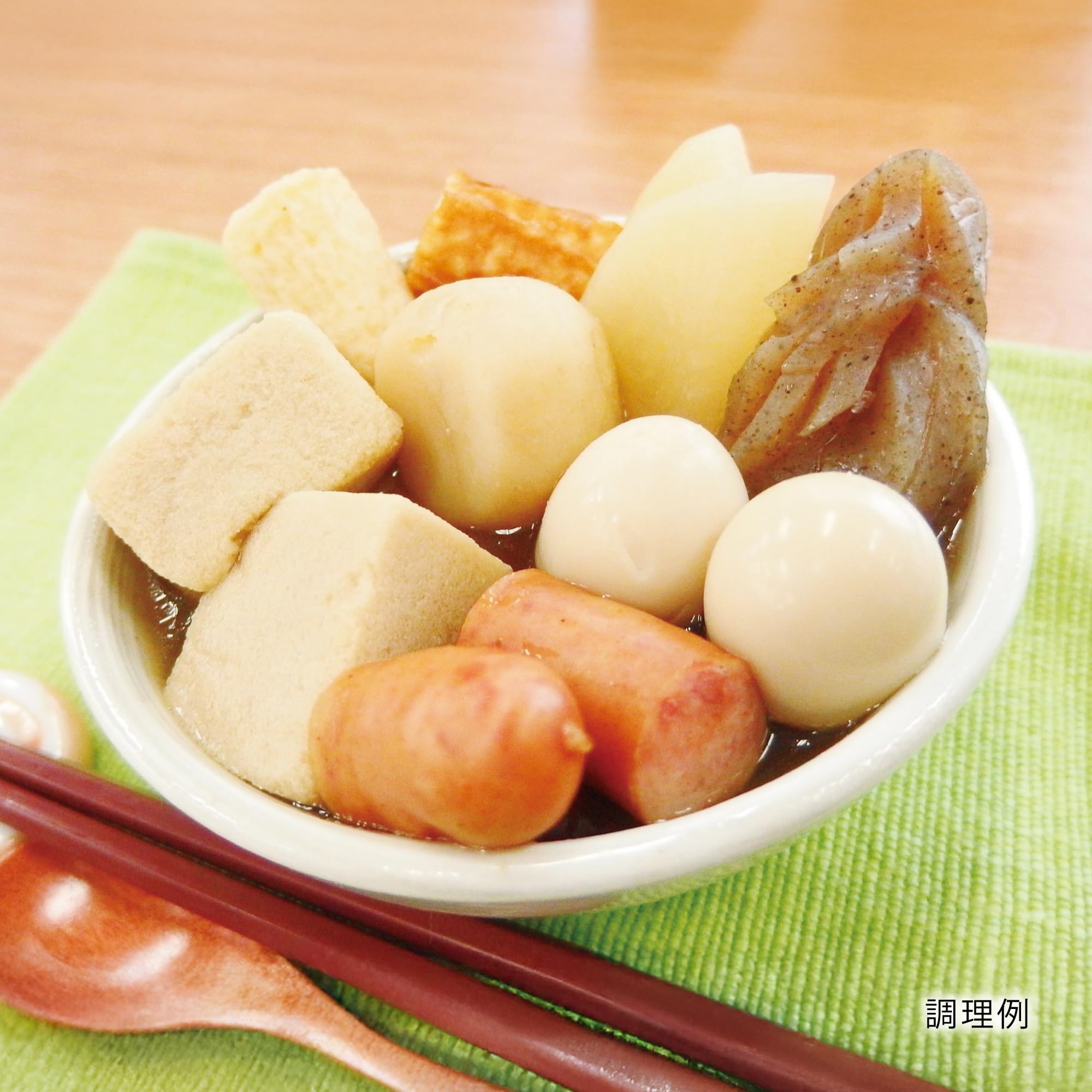 Amazon 旭松食品 新あさひ豆腐業務用1 4 500g 旭松食品 豆・豆腐のベビーフード 通販