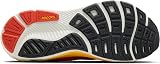 Brooks Ghost 18 Scarpa da Running - 7