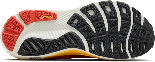 Brooks Ghost 18 Scarpa da Running - 7