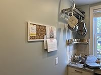 Review Image by Lisa N. Lisa N.