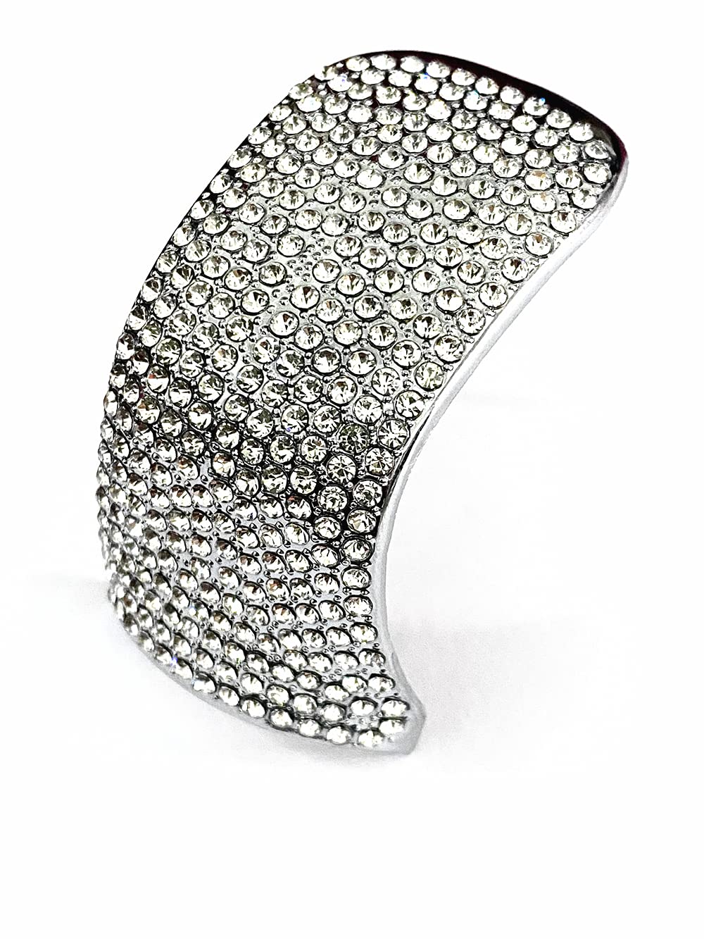 アクセサリー ES Amazon.co.jp: NIUHURU 車内ブリンブリンブリンブリンアクセサリーカー