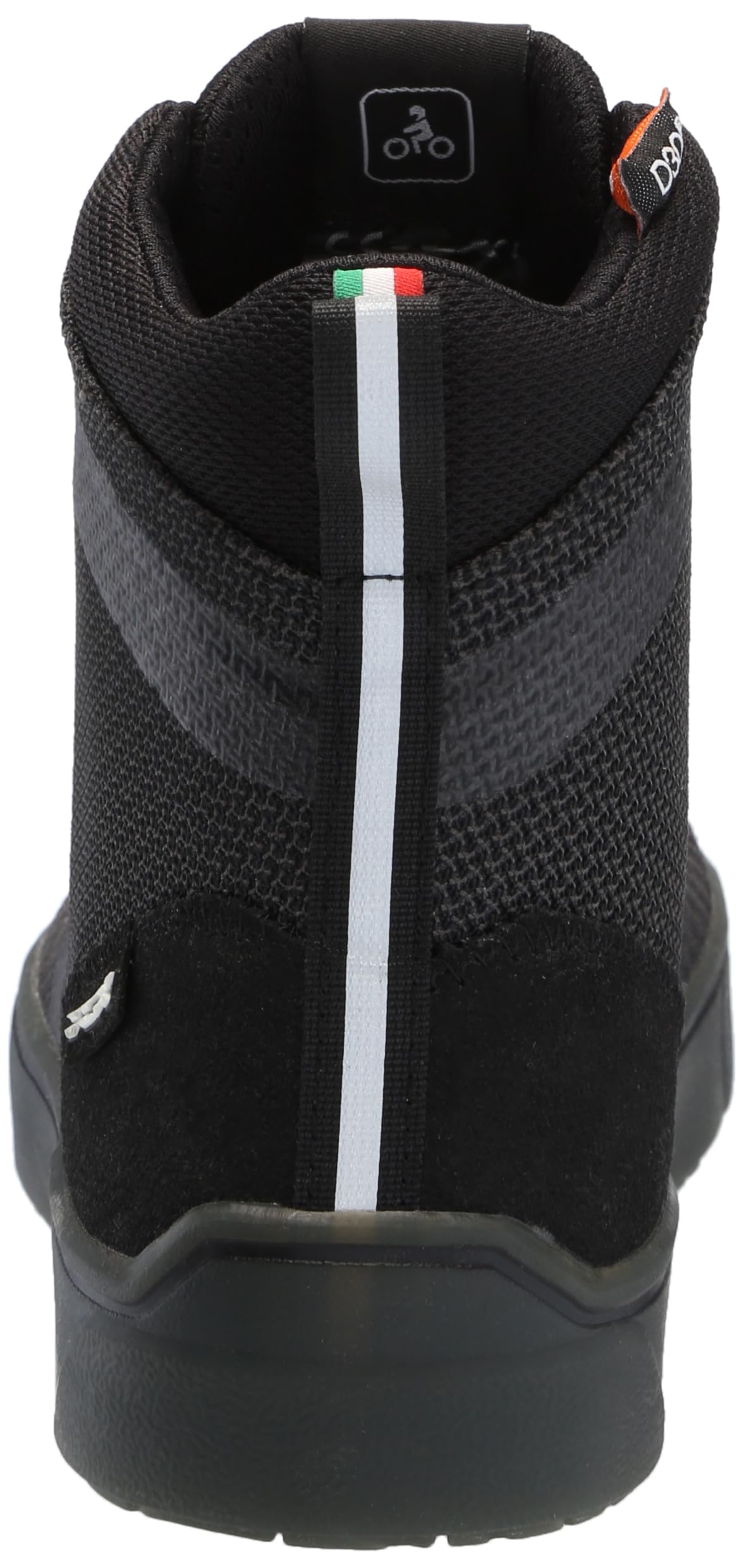 TCX Ikasu Air ShoesUomo