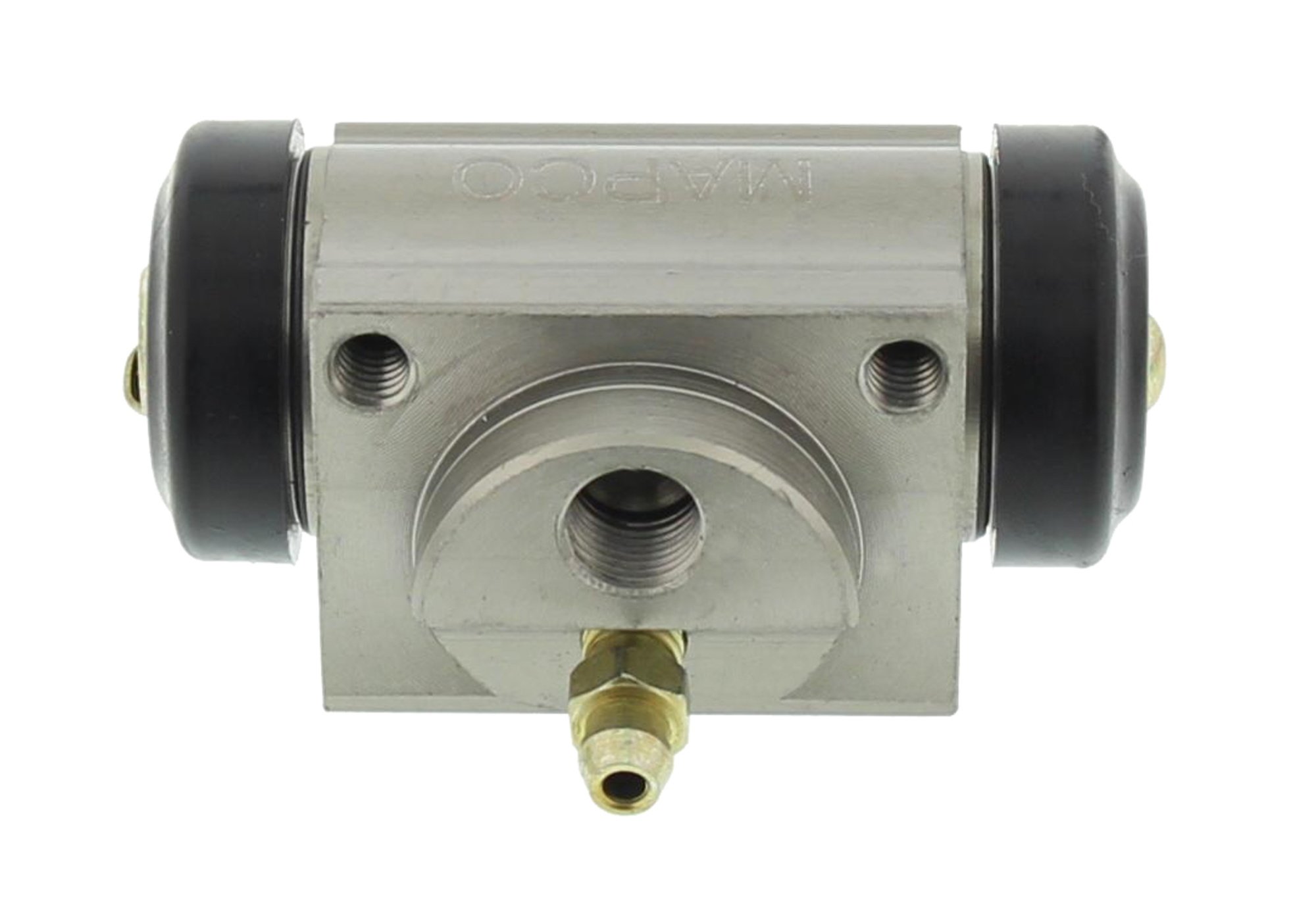 MAPCO Cylindre de frein de roue 2794