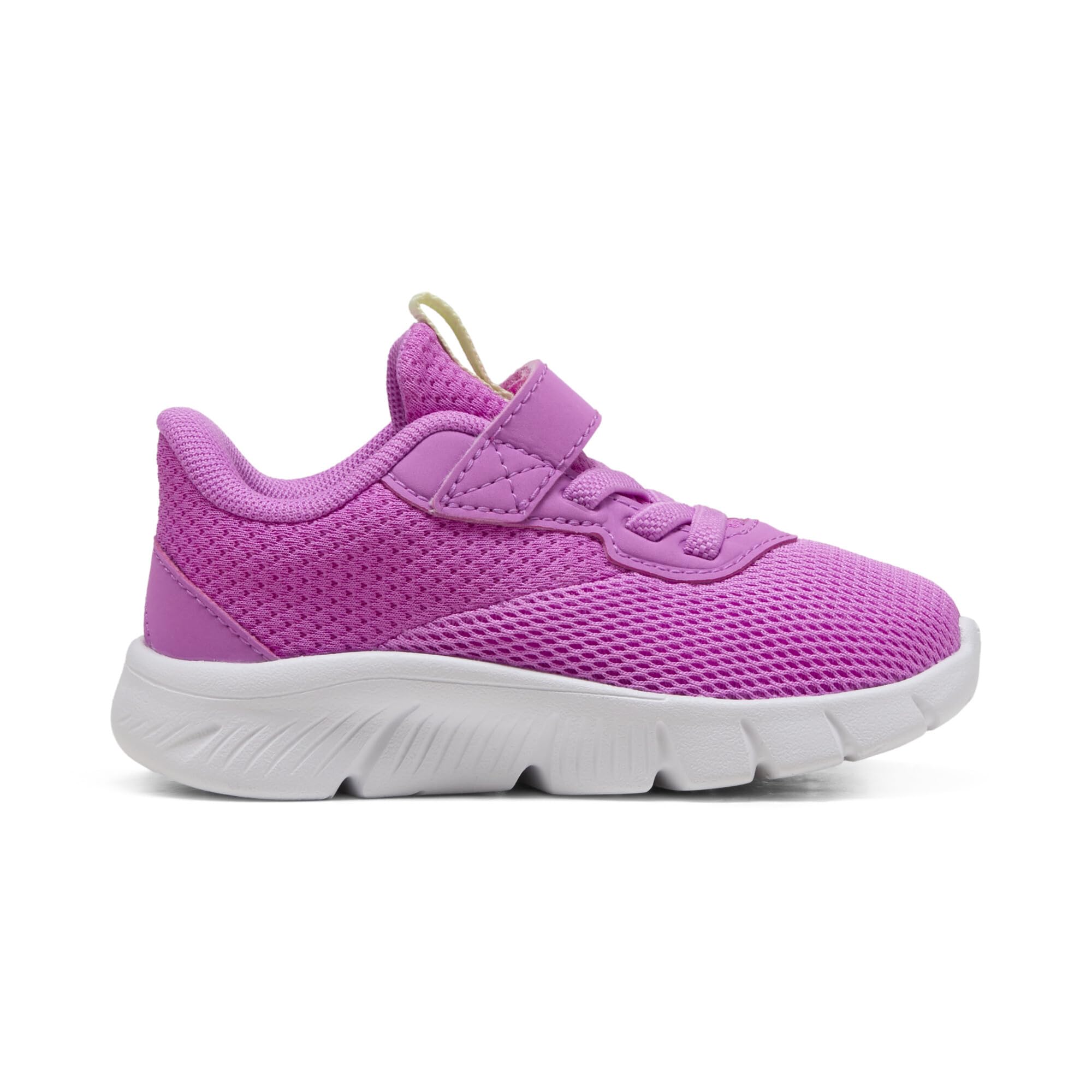 Puma Flexfocus Modern AC+ Inf ZapatillasUnisex bebé
