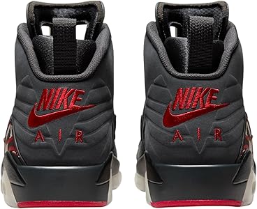 Amazon.com | NIKE Jumpman MVP Women's Shoes (FB9019-006 Amazon.com | NIKE Jumpman MVP Women's Shoes (FB9019-006