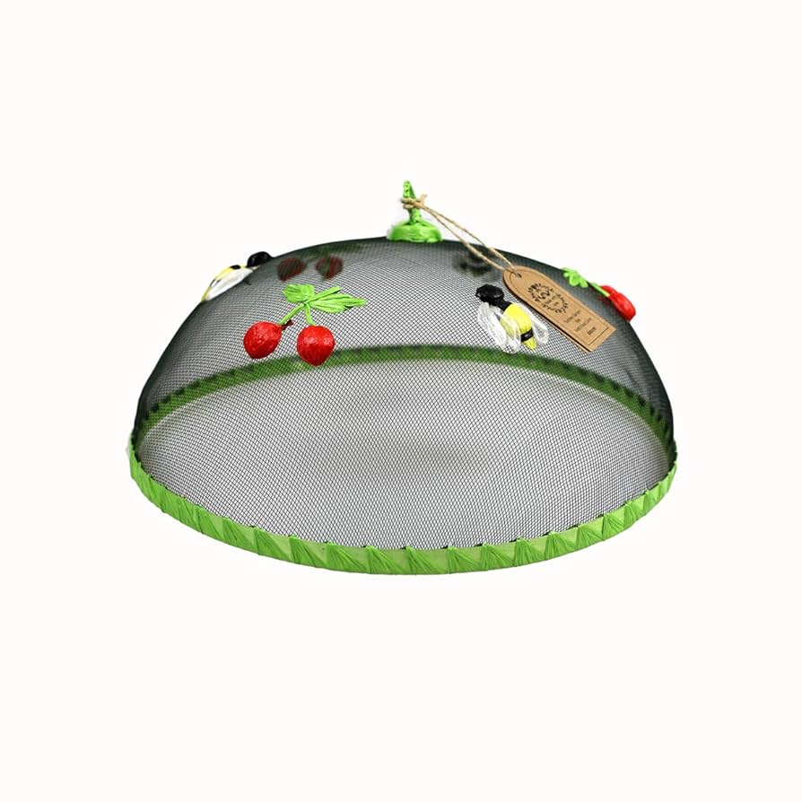 DECoy ケース　ホームベース込み4点セット　置き型 Amazon.co.jp: BYCY 木製ディスプレイライザー 4段ディスプレイ