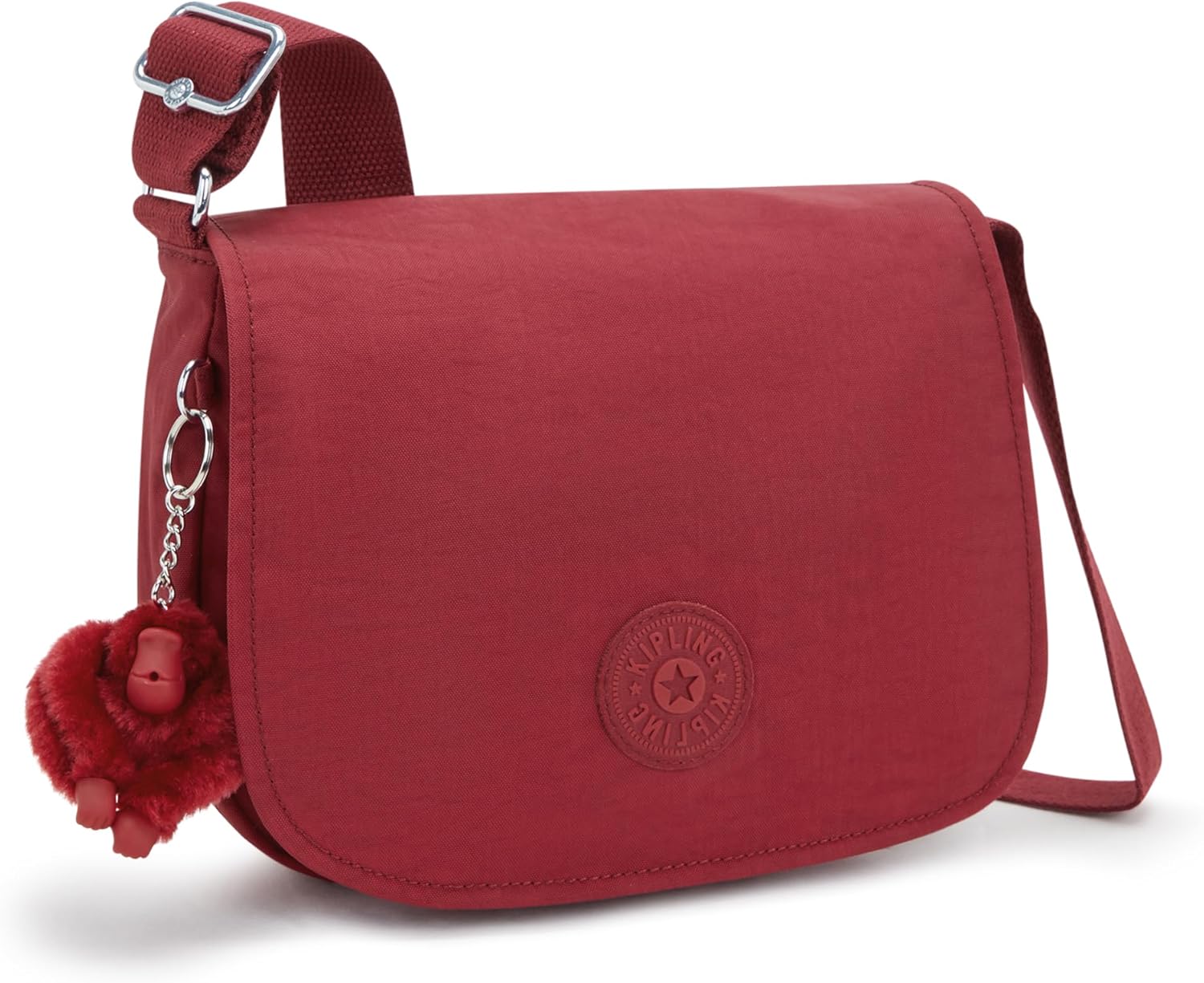 KIPLING KIPLING Women's Loreen M