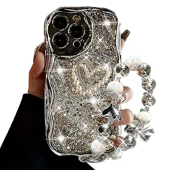 iPhoneアクセサリー iPhone11Pro iPhone 11 Pro Max Case, i-Blason Cosmo Stylish Cover with