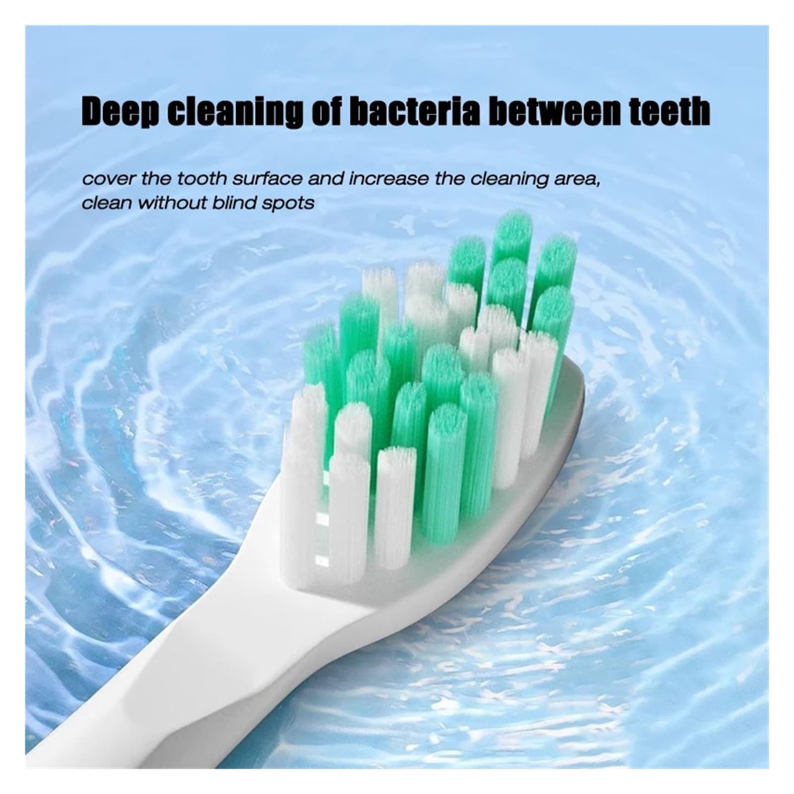Testine, compatibile con Seago, E1 SG-917 SG-958 SG-2303