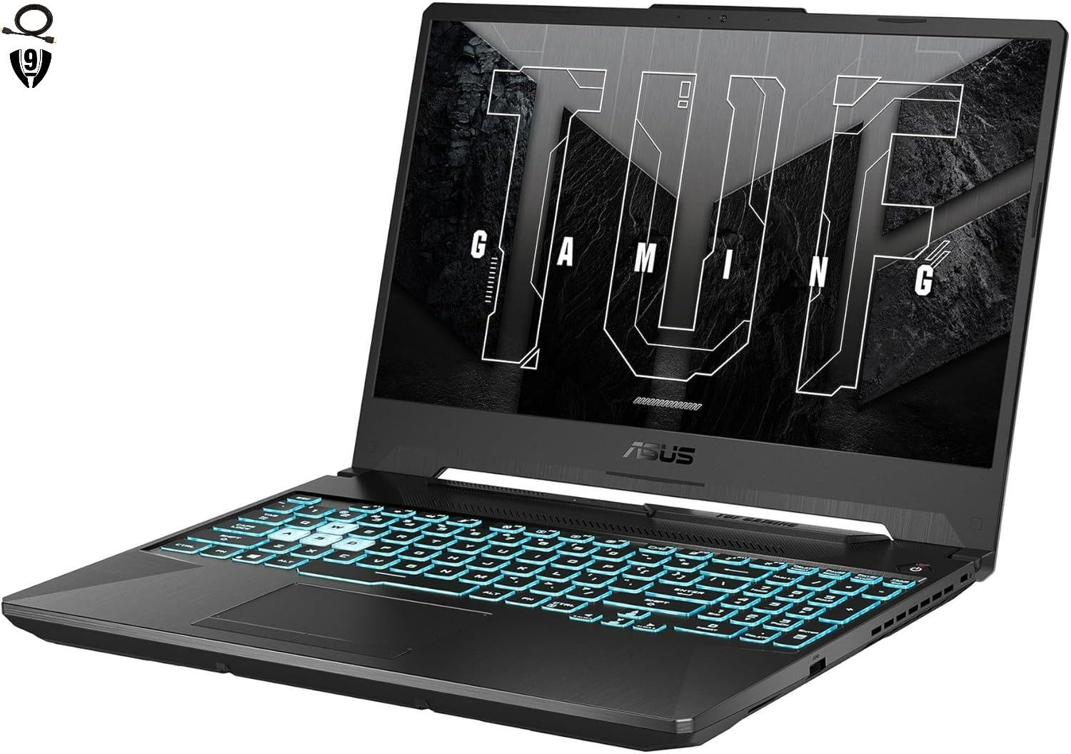 Amazon.com: ASUS TUF A15 Gaming Laptop, 15.6
