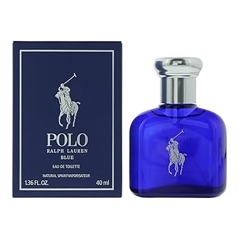ポロ　ラルフローレン　ポロベア付き　香水 ポロ ラルフローレン ポロベア付き 香水 Men's Polo Blue Bear