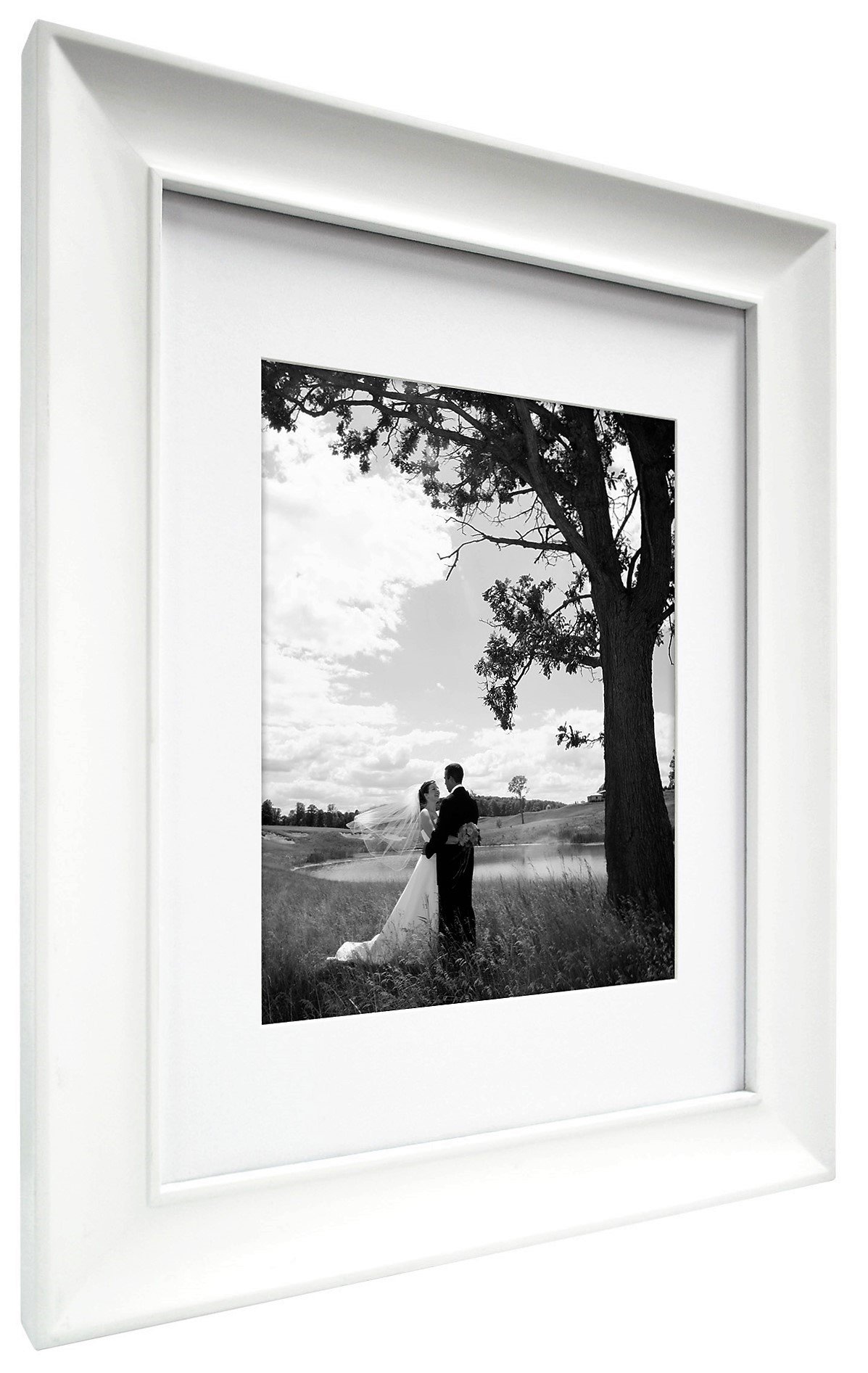 2600年寫眞画帖、2601年寫眞画帖、2602年寫眞画帖 Amazon.com: MCS 8x10 Inch Archival Frame with 5x7 Inch Mat