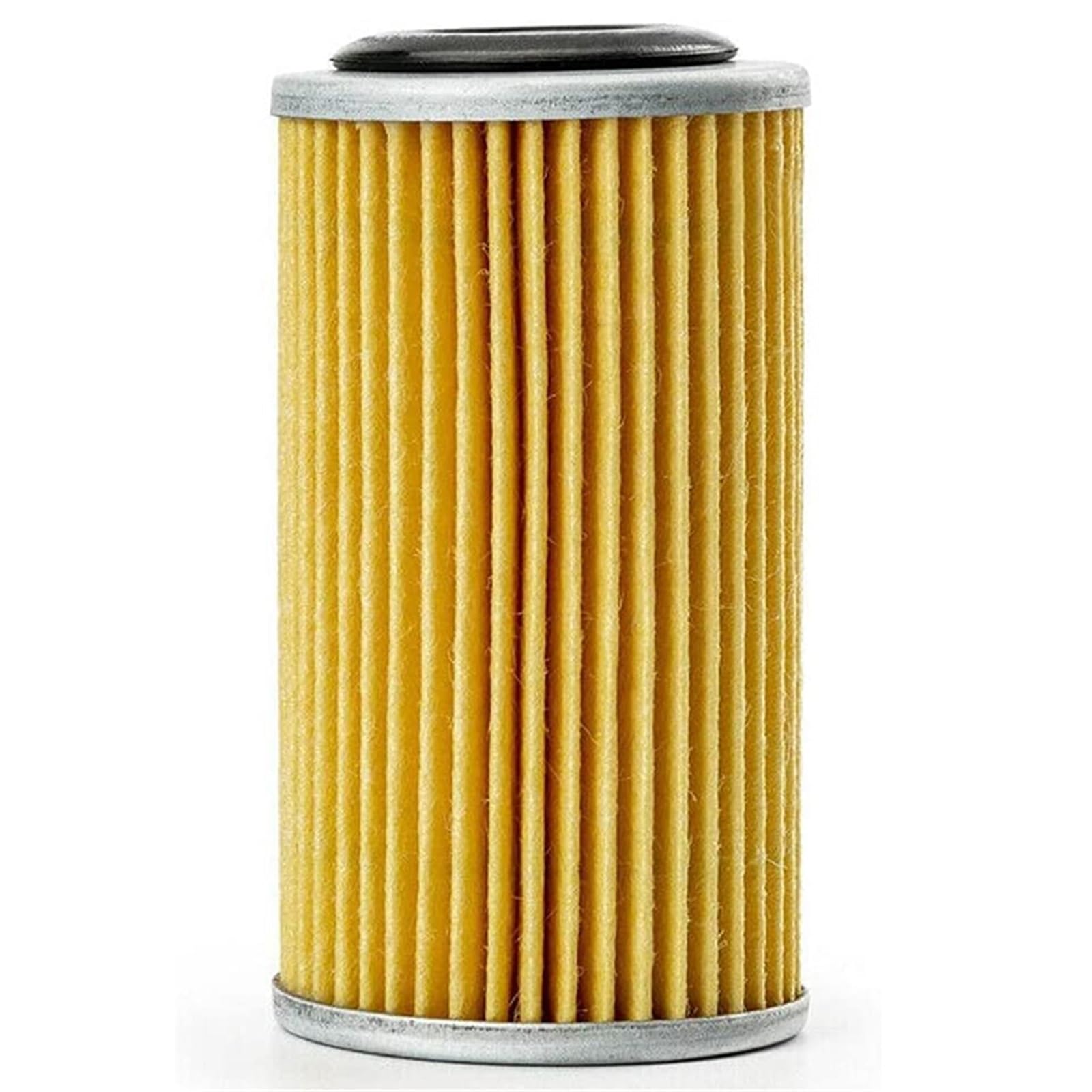 Filtro olio per motociclette 2921A007 Filtro olio trasmissione RE0F11A JF015E 31726-3JX0A Adatto per Nissan Adatto per Suzuki Adatto per Mitsubishi Filtri benzina