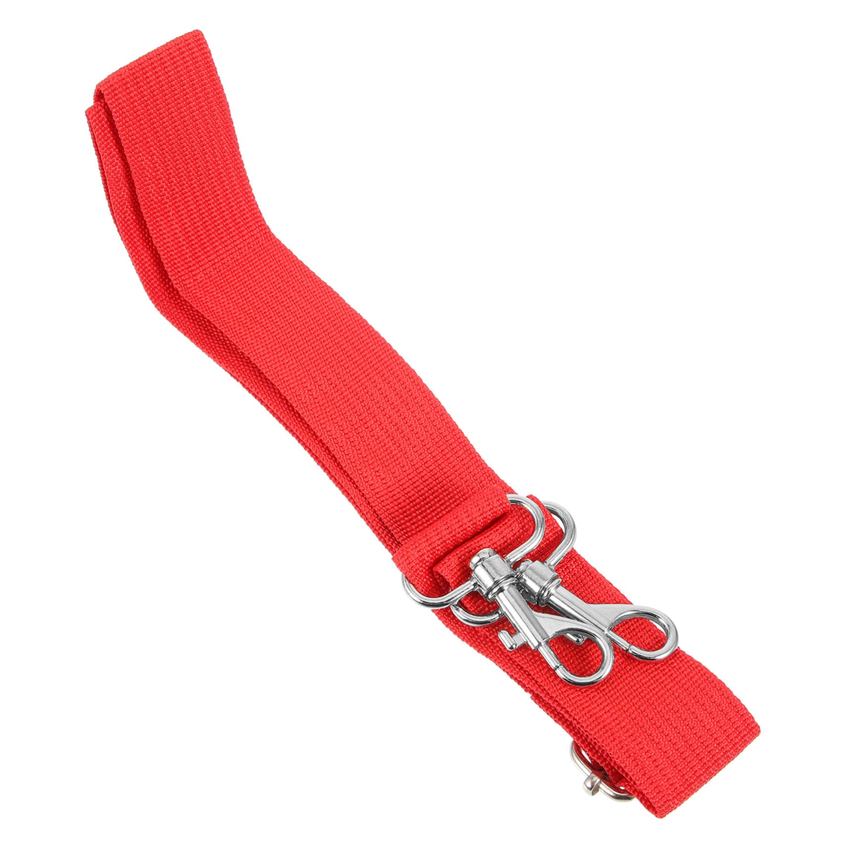 Set De 8 Cinturones Con Colas Para Juegos De Atrapar – Accesorios Deportivos De Tela Oxford Para Niños Y Niñas, Ideales Para Cumpleaños Y Actividades Al Aire Libre