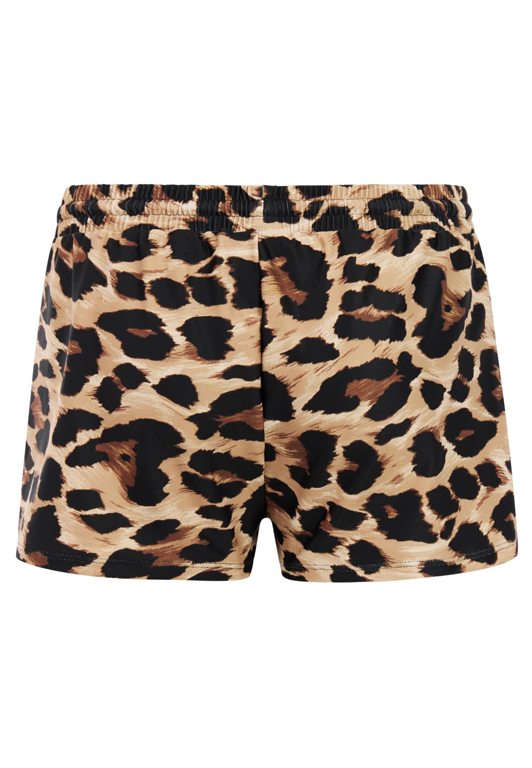 Protest Mädchen Badeshorts PRTChalina JR
