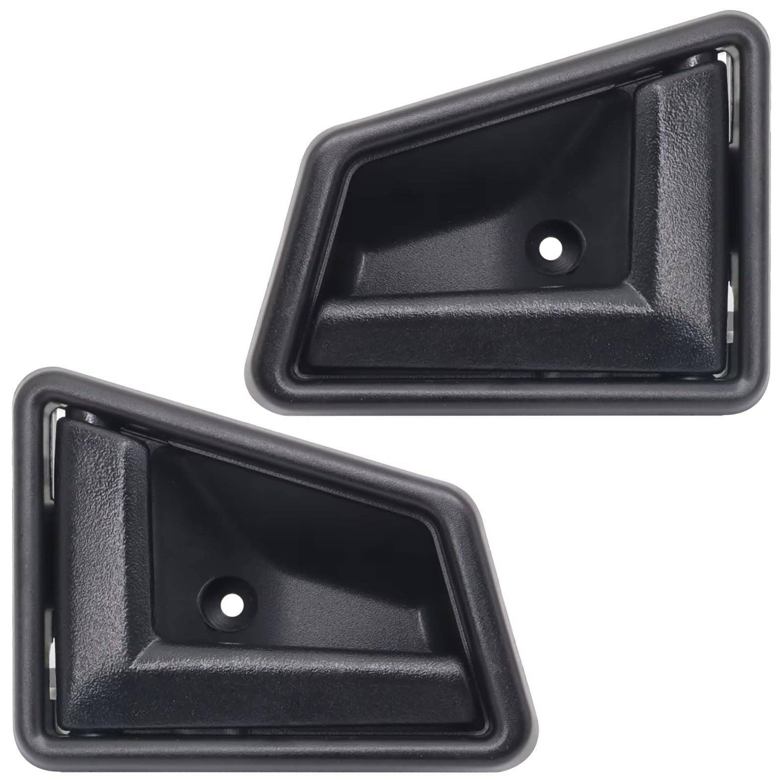 Compatibile Con Suzuki Per Sidekick 1989 1990 1991 1992 1993 1994 1995 1996 1997 1998 Maniglie Interne Per Portiere Anteriori ​​Maniglia Portiera Interna