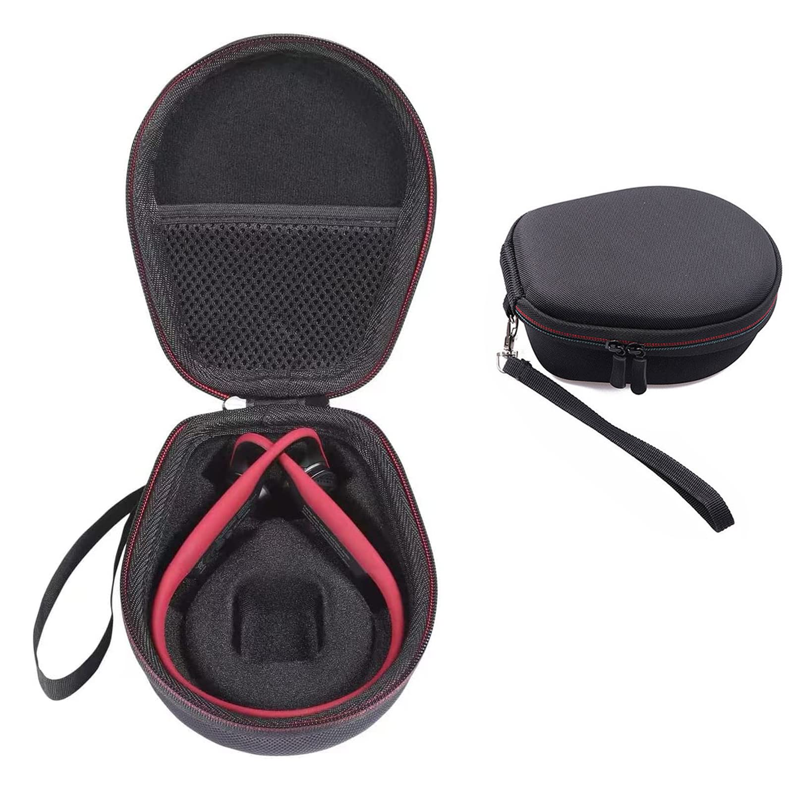 ナチュラ 専用 SHOKZ aeropex | deborahmarshlaw.com