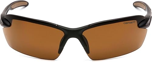 Miniatura 4 de Carhartt Spokane - Gafas de seguridad