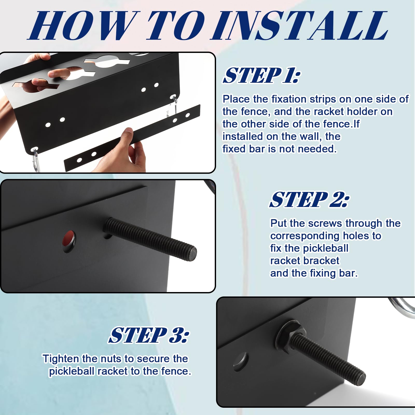 Raquettes De Pickleball Et Silhouette De Balle Illustration Vectorielle Isolee Fond Blanc 621685 147