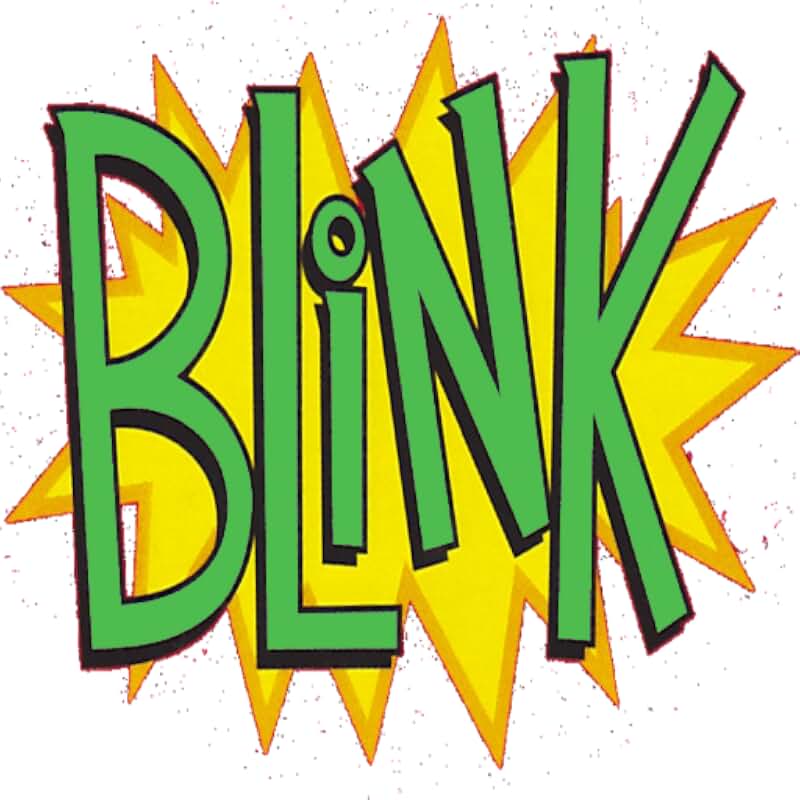 Blink windows. Blink игра. игра блинк. blink game. blink.