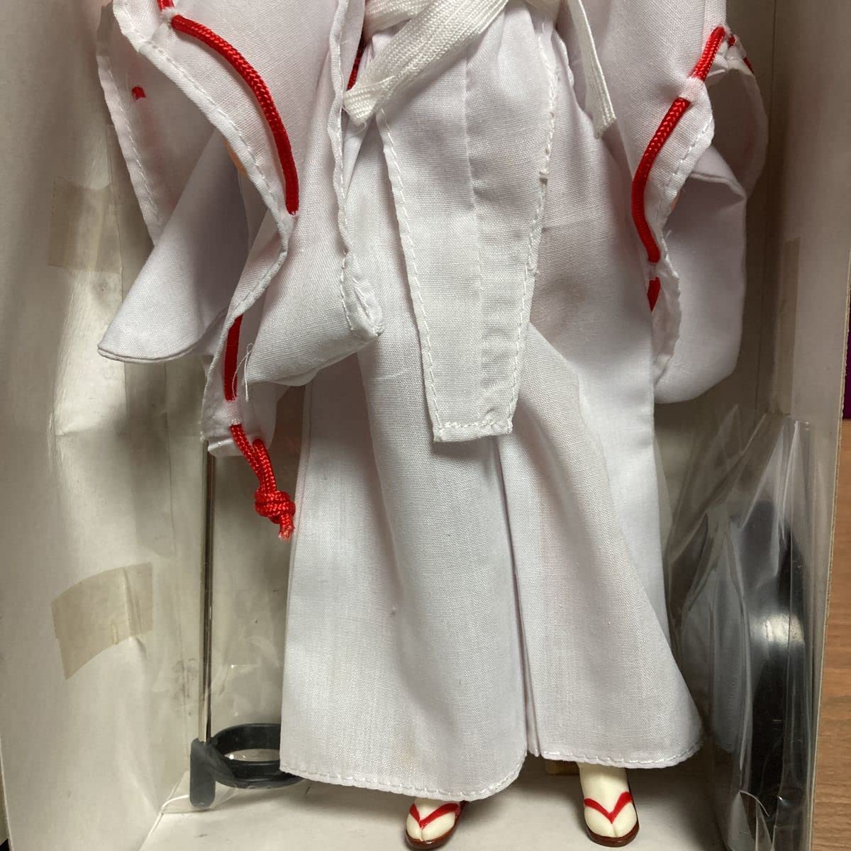 Amazon.co.jp: ncoo マーミット スーパーエクセレントシリーズ