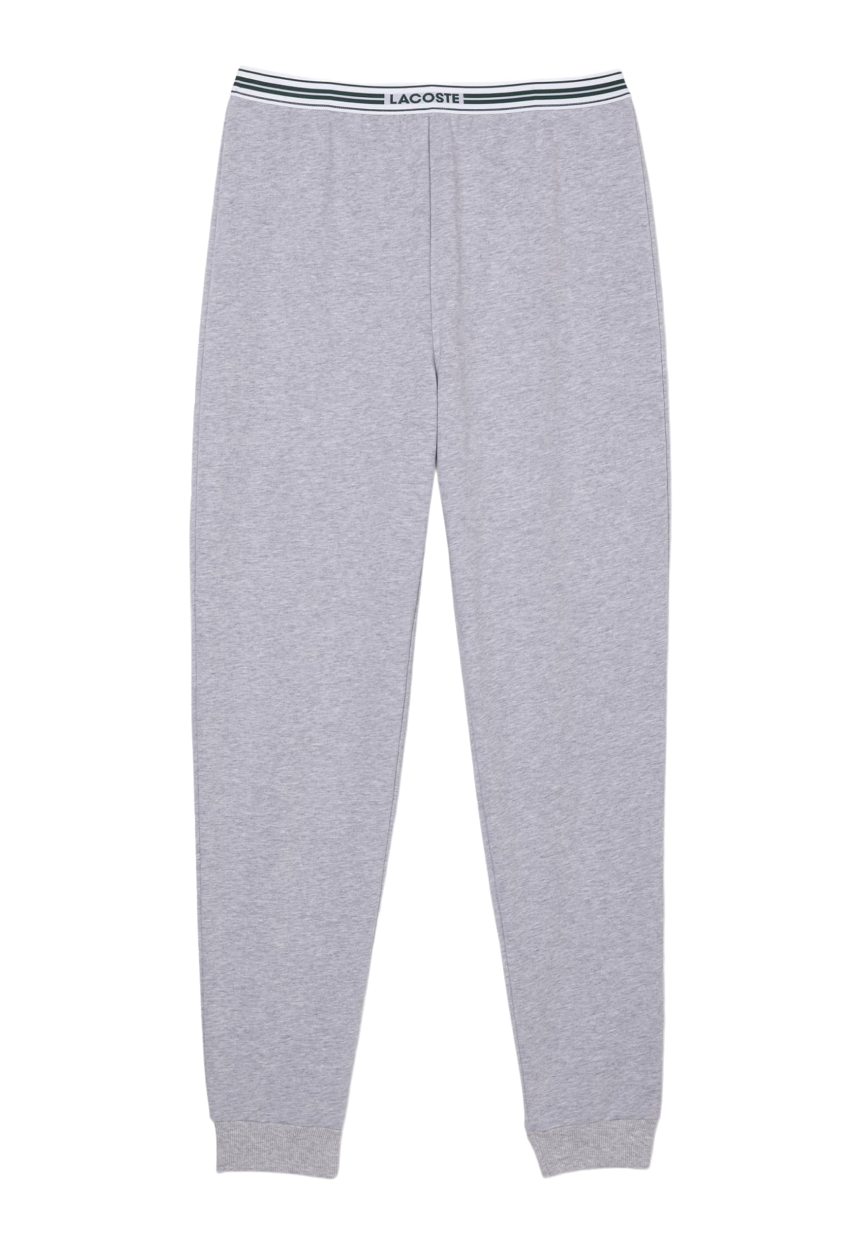 Lacoste Damen Pyjamahose 3F1506, Frauen Schlafanzughose,Loungewear
