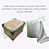 NBN4-12GM50-A2-V1 1Pcs New NBN4-12GM50-A2-V1