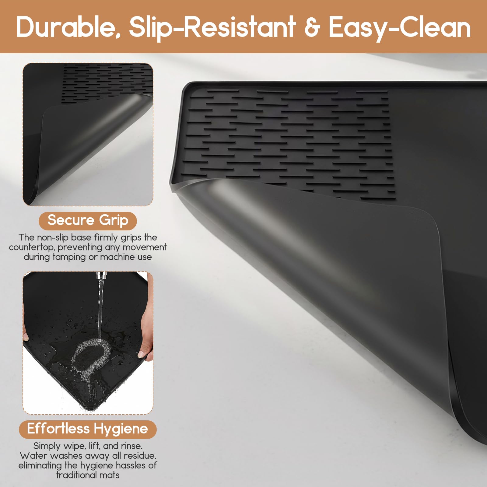 View 6