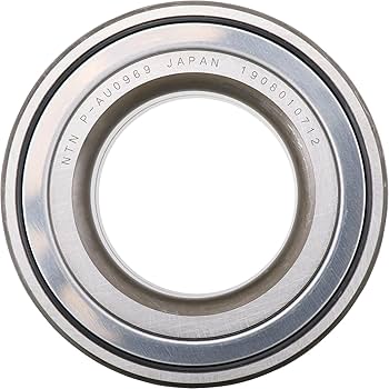 Compatible With Camry 2006 2007 2008 2009 2010 2011 2012-2015 For