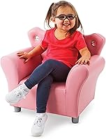 Vista 1 de Melissa & Doug - Sillón infantil