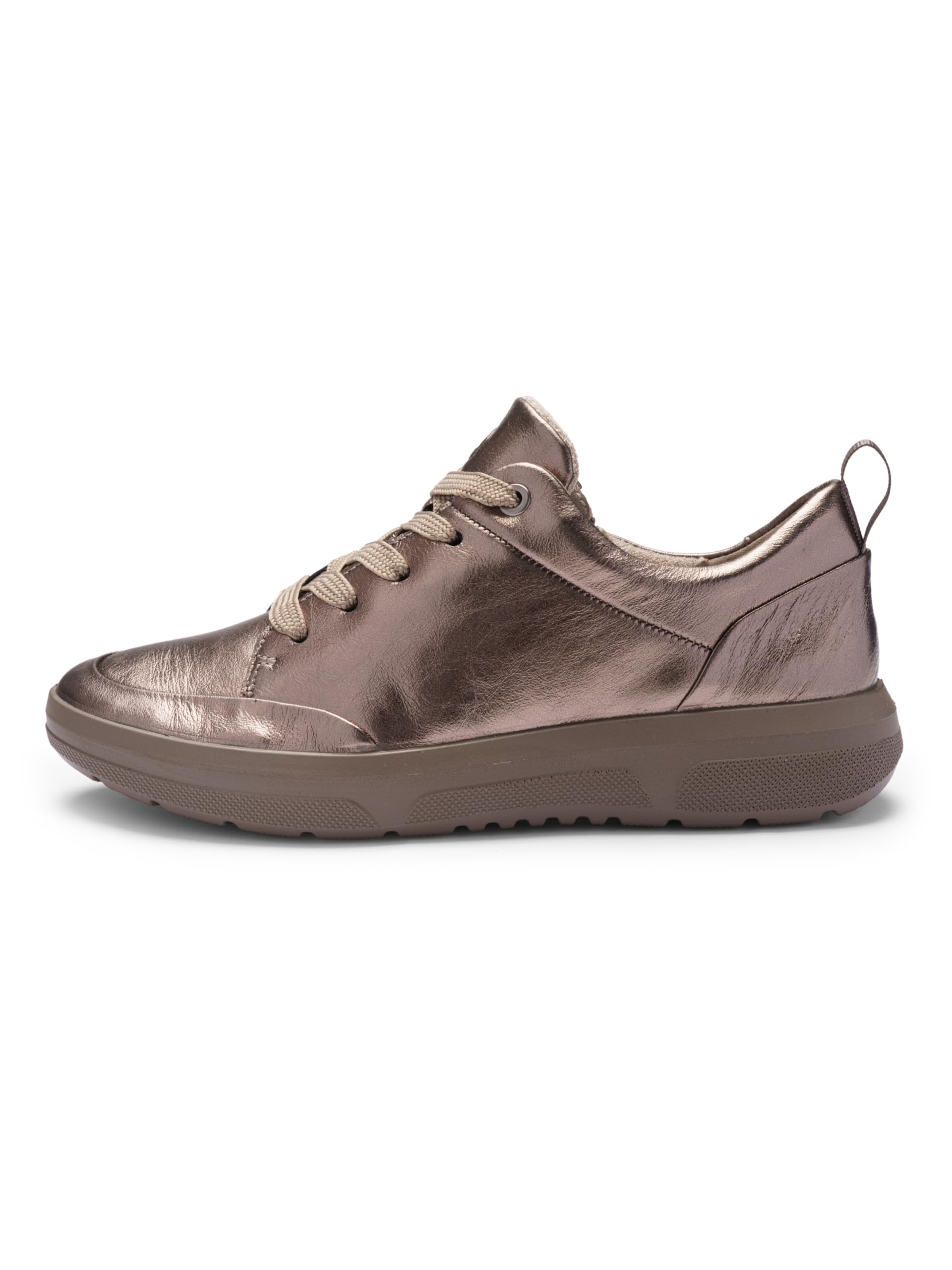 ARA Kobiety Roma 3.0Adidasy