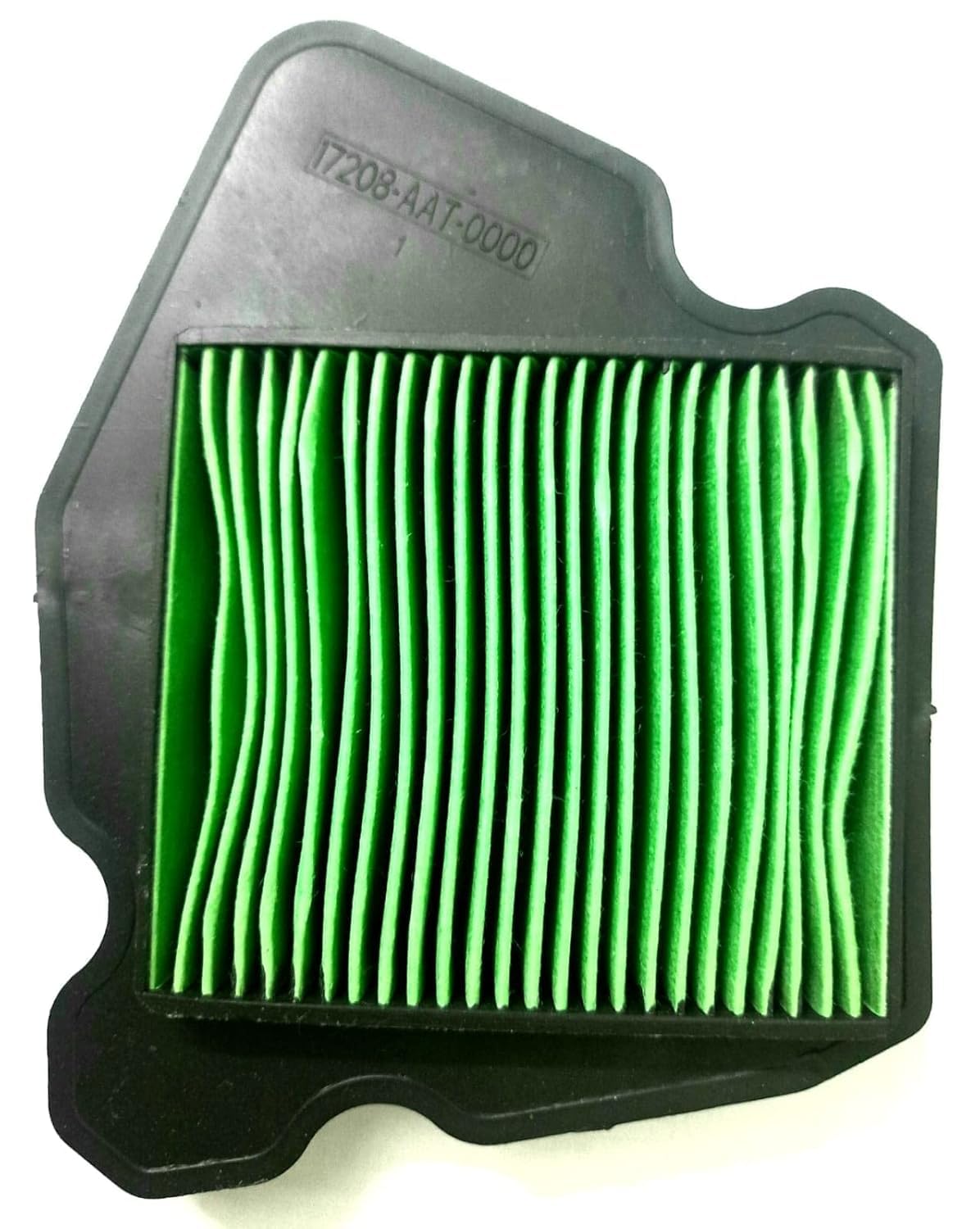 Zenkoair Air Filter for I-SMART (Pack of 1)-picture-25