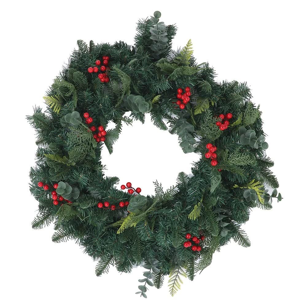 homes r us هومز أر أس Alisha W eath, G een – 66 Cms-5111000201542