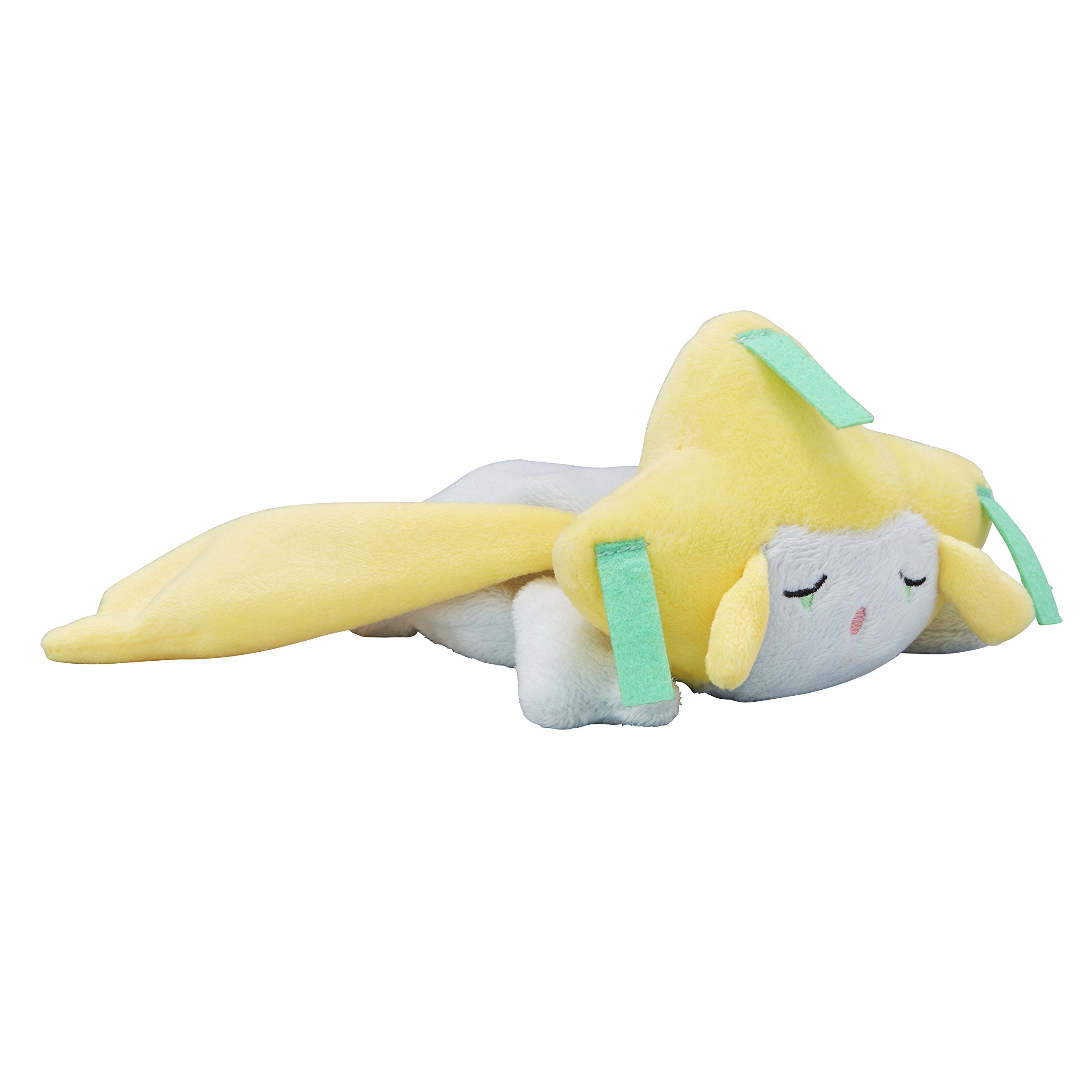 Amazon.co.jp: ポケモンセンターオリジナル くったりぬいぐるみ