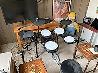 Review Image by pvtpylot